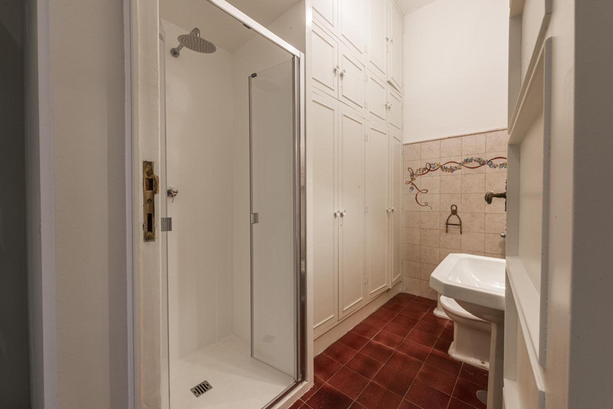 Penthouse In Piazza Della Signoria Duomo View Lejlighed Firenze Eksteriør billede